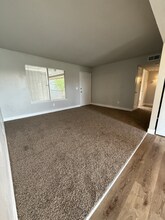 4263 N Bengston Ave in Fresno, CA - Building Photo - Building Photo