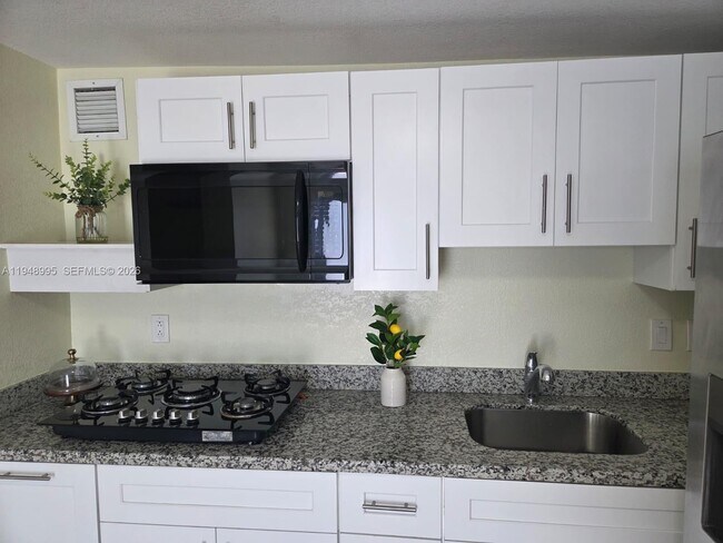 property at 367 W 33rd St