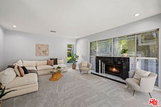 23246 Canzonet St in Los Angeles, CA - Building Photo - Building Photo