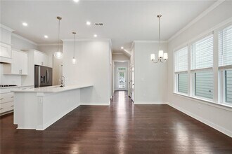 1891 Audubon Park Ln in Decatur, GA - Building Photo - Building Photo