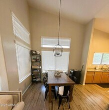 9060 W Maui Ln in Peoria, AZ - Building Photo - Building Photo