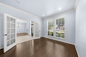 26327 Nicholas Pass Lane in Cypress, TX - Building Photo - Building Photo