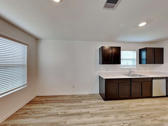 property at 24139 Mustang Run Dr