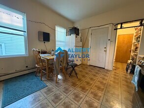 34 Darling St, Unit 3 in Boston, MA - Building Photo - Building Photo