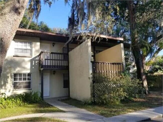 380 2nd Ave N in Safety Harbor, FL - Building Photo - Building Photo