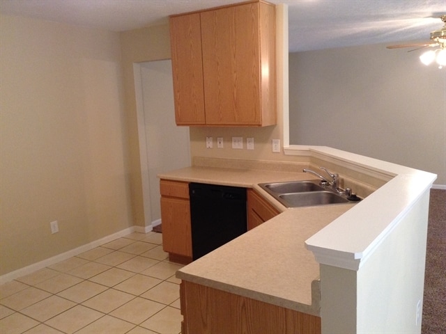 2550 Allegro Ln in Loveland, OH - Building Photo - Building Photo