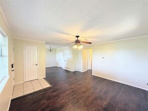 1311 E College St in Princeton, TX - Building Photo - Building Photo