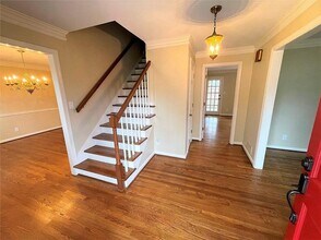 1150 Falstaff Dr in Roswell, GA - Building Photo - Building Photo