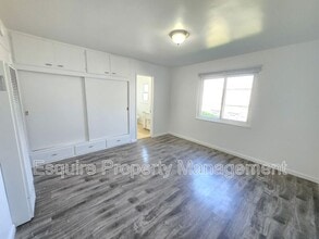 808 Palm Dr in Oxnard, CA - Building Photo - Building Photo