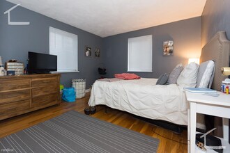 69 Colborne Rd in Boston, MA - Foto de edificio - Building Photo