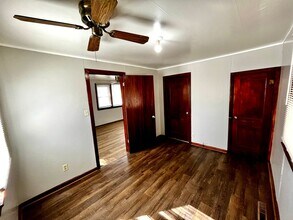 1506 McArtor Rd in Dodge City, KS - Building Photo - Building Photo