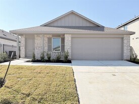 3132 Wild Dunes Dr in Katy, TX - Building Photo
