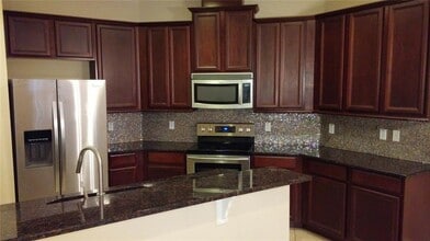 5048 Cypress Branch Point in Oviedo, FL - Building Photo - Building Photo