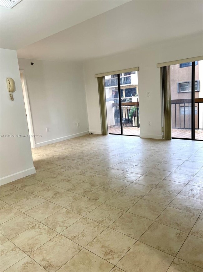 property at 5249 NW 7th St