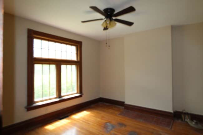 308 Wilber Ave in Columbus, OH - Building Photo - Building Photo