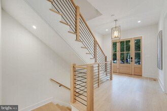 3220 5th St N in Arlington, VA - Building Photo - Building Photo