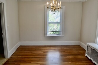 65 Wheatland St in Somerville, MA - Building Photo - Building Photo