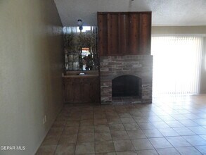 2028 Amy Sue Dr in El Paso, TX - Building Photo - Building Photo