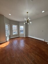 67 S 9th St, Unit 2 in Newark, NJ - Building Photo - Building Photo