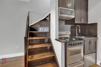 145 E 26th St in New York, NY - Building Photo - Building Photo