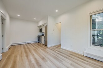 2143 Spruce St in Boulder, CO - Building Photo - Building Photo