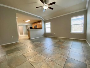 5524 Kleberg Trail in Austin, TX - Building Photo - Building Photo