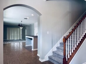 868 Bella Vida Blvd in Orlando, FL - Building Photo - Building Photo