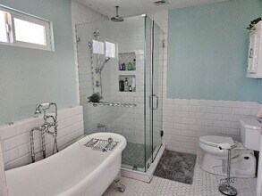 3500 El Cortez Ave in Las Vegas, NV - Building Photo - Building Photo