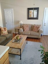 425 Caplewood Dr in Tuscaloosa, AL - Building Photo - Building Photo