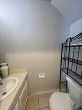 3114 E 25th Pl in Tulsa, OK - Foto de edificio - Building Photo