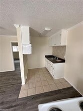 255 W Ocean View Ave, Unit 10 in Norfolk, VA - Foto de edificio - Building Photo