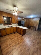 471 Rev Alex Brown Rd in Roanoke Rapids, NC - Building Photo - Building Photo