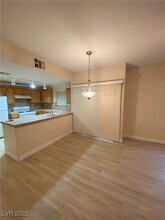 3825 Juno Beach St in Las Vegas, NV - Building Photo - Building Photo