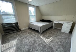 52 Broome St in Binghamton, NY - Foto de edificio - Building Photo