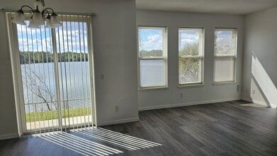 10962 Derringer Dr in Orlando, FL - Building Photo - Building Photo