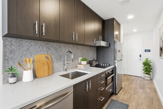 2303 W Deer Hollow Ct in Park City, UT - Building Photo - Building Photo