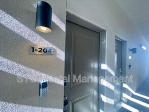 5801 S Garnet Dr in Saint George, UT - Building Photo - Building Photo