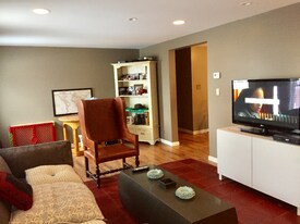 39 Benson St in West Haverstraw, NY - Building Photo