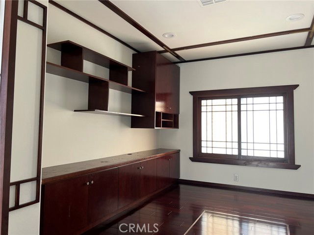 17117 Leal Ave in Cerritos, CA - Building Photo - Building Photo