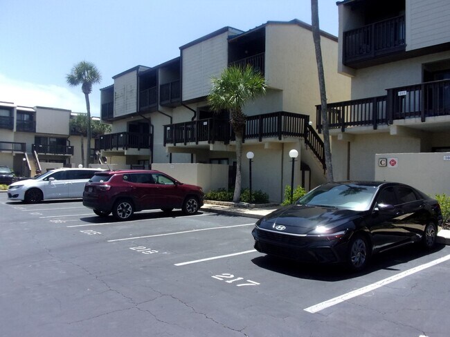 5650-5A1A A1A S in St. Augustine, FL - Building Photo - Building Photo