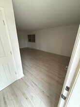 1620 E Catalina St in Wichita, KS - Building Photo - Building Photo