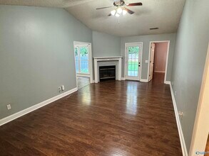 235 Shadowbrook Ln NE in Huntsville, AL - Building Photo - Building Photo