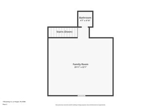 1703 Jimmy Cove in La Vergne, TN - Building Photo - Building Photo