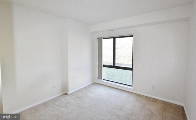 6001 Majors Ln-Unit -3 in Columbia, MD - Building Photo - Building Photo