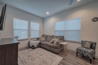 3540 Rebecca St in Houston, TX - Building Photo - Building Photo