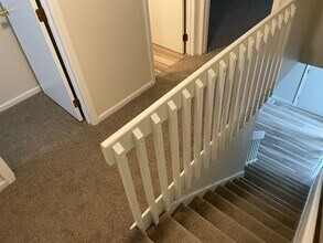 1778 Watertower Dr in Columbus, OH - Building Photo - Building Photo