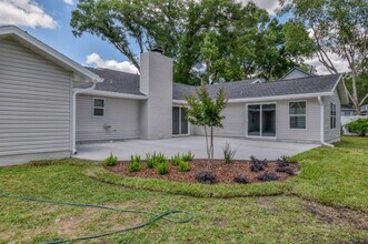 4530 SE 14th St in Ocala, FL - Building Photo - Building Photo