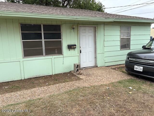 3408 Nashville Ave