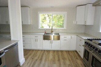 45 Lodgepole Dr in Evergreen, CO - Building Photo - Building Photo