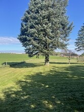 7020 Brown Rd in Jonesville, MI - Building Photo - Building Photo